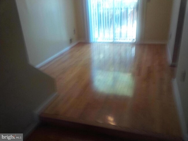 5558 E Boniwood Turn