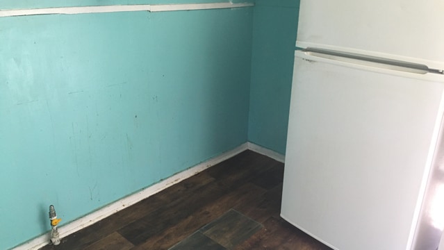 Photo - 1503 S 5th St Casa