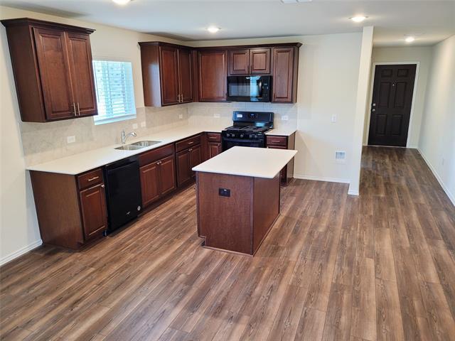 Photo - 16029 Pemberly Wy