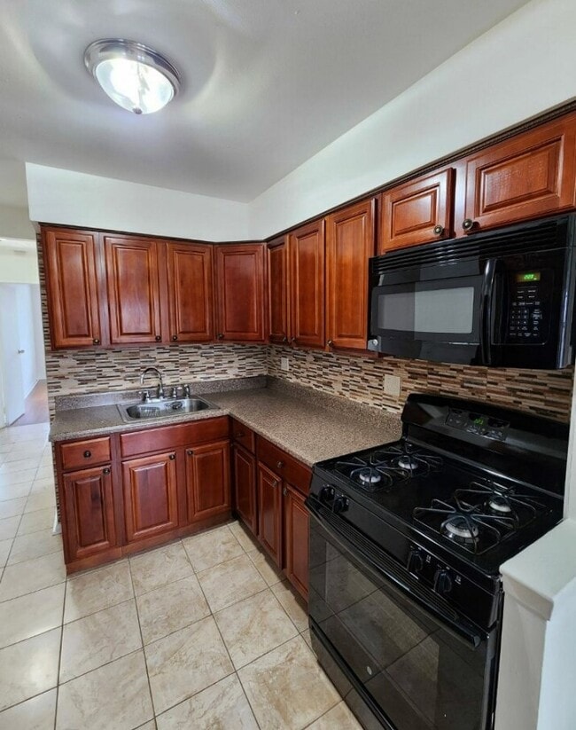 1366 East 100th Street