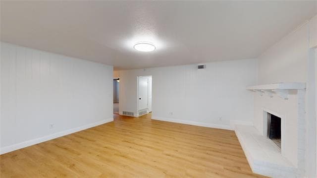 Photo - 17 Green View Cir