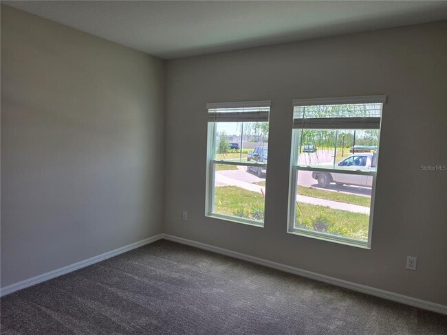 Photo - 36741 Thornhedge Dr