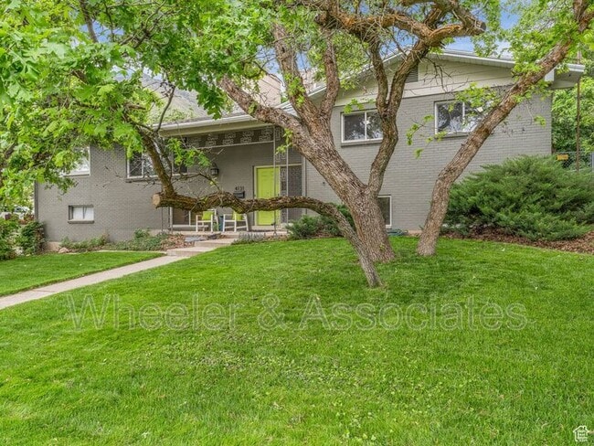 Photo - 4131 S Fortuna Way