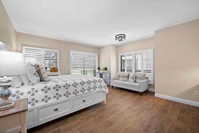 Photo - 13334 Polo Club Rd Unit 227
