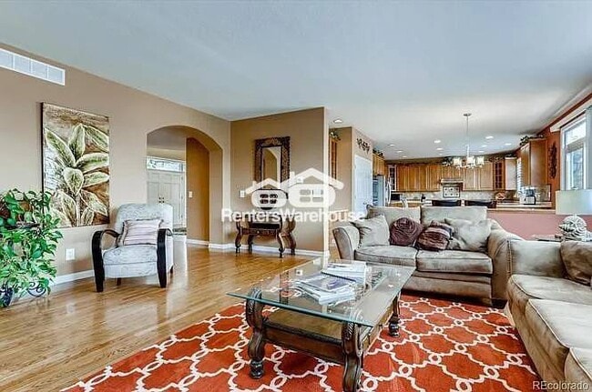 Photo - 12560 Bradford Dr