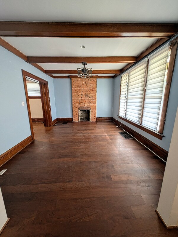 Photo - 890 Linwood Ave