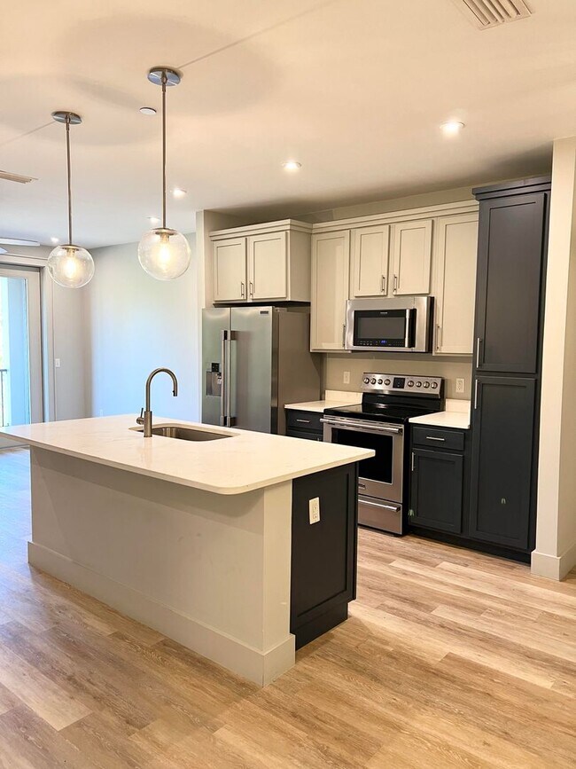 Photo - 2501 Bienville Blvd Unit 533