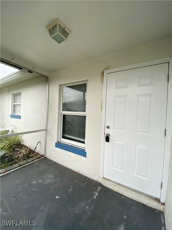 Building Photo - 40 Willis Rd Rental
