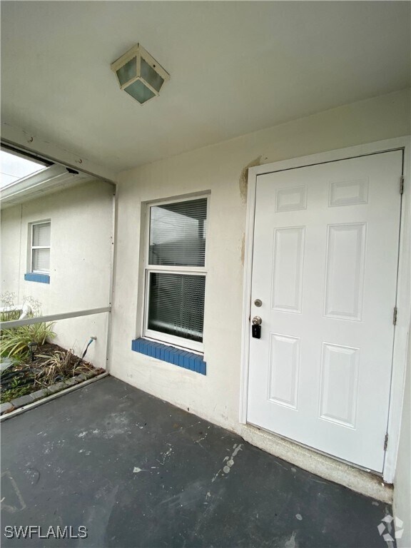Building Photo - 40 Willis Rd Rental