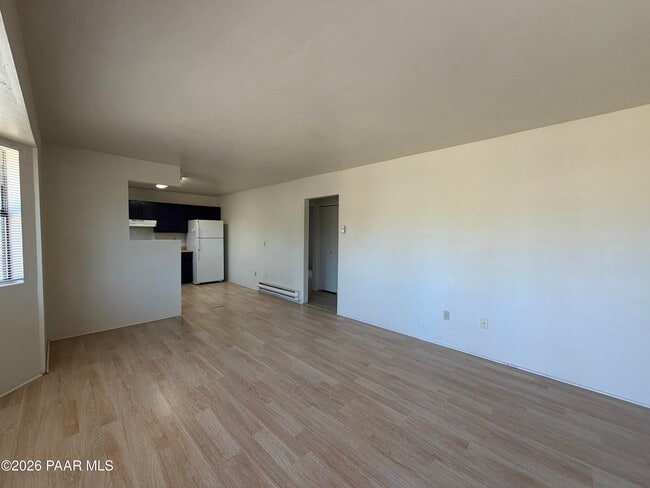 Photo - 408 Madison Ave Unit 4