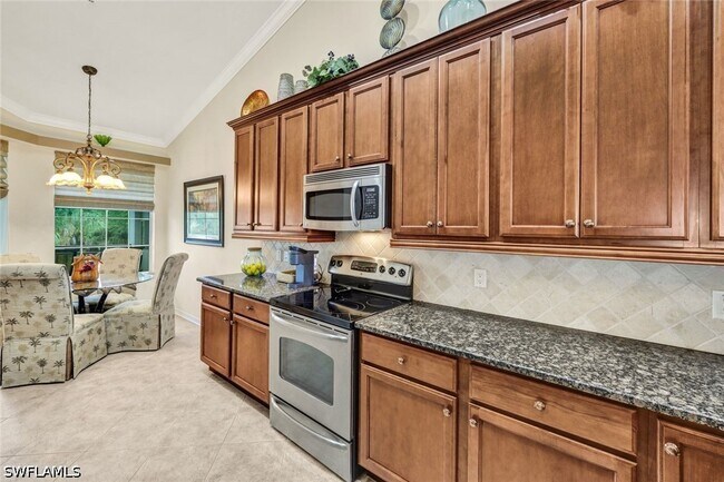 28436 Altessa Way Unidad 204