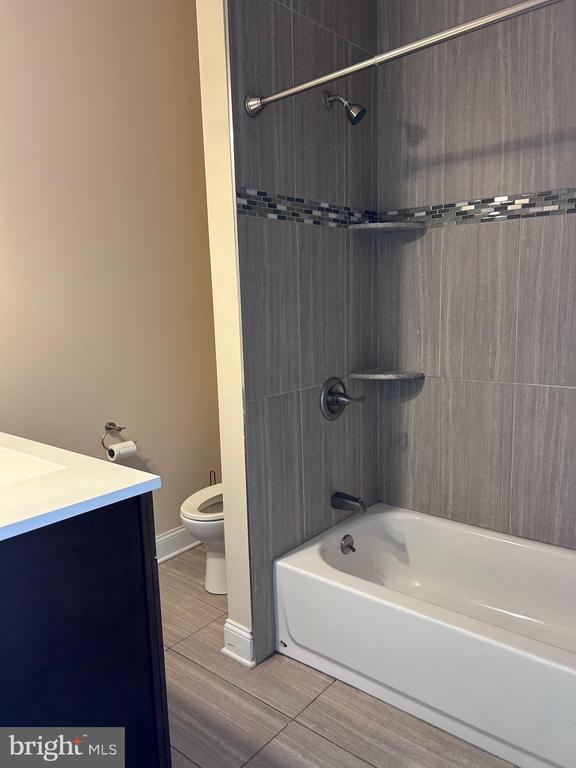 Photo - 1400-14 S Darien St Unit G