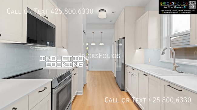Photo - 2118 N 63rd St