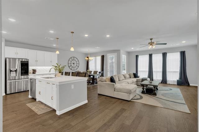 Photo - 3908 Lucan Ln