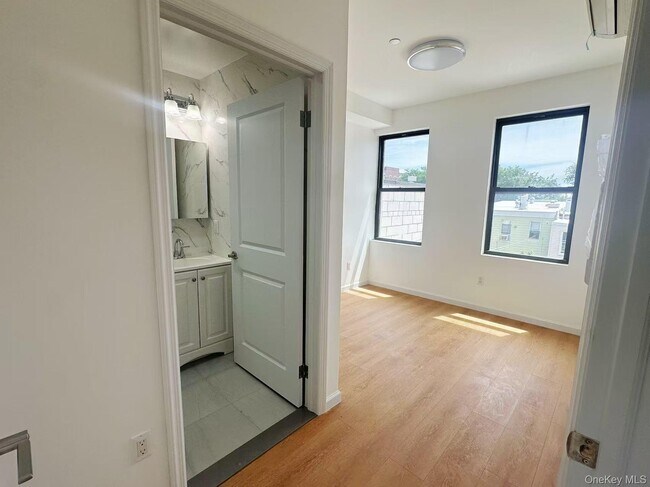 30-87-87 Steinway St Unit 2FL