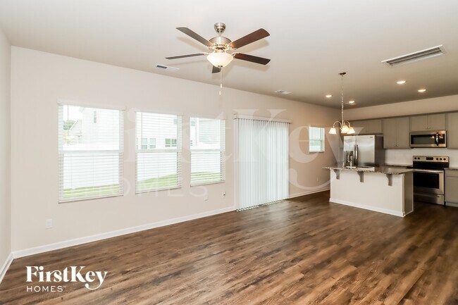 Photo - 5440 Cobblestone Glen Dr