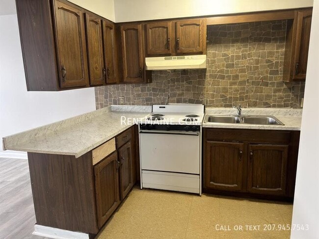 Photo - 47 Sanford St Unit Apt #7