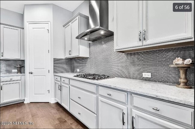 Photo - 443 Daniel Park Cir