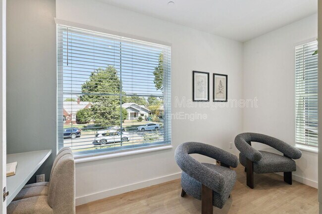 Photo - 1624 NW 17th St Unit 201