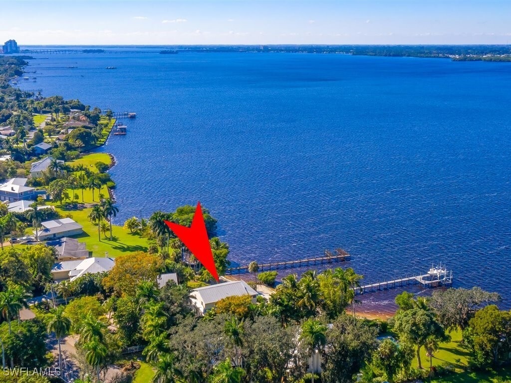 Photo - 100 Fairview Ave