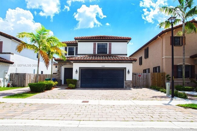Photo - 25341 SW 117th Ave