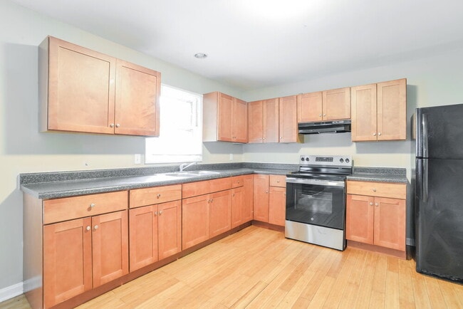 Photo - 3304 Sunset Rd