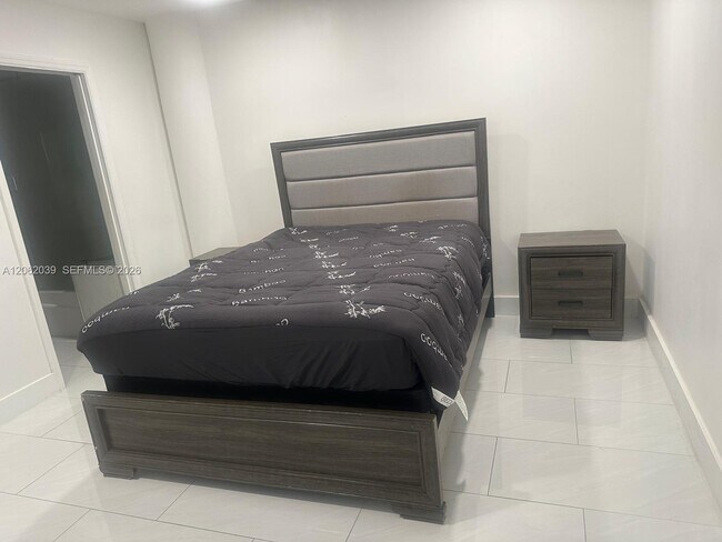 Photo - 3725 S Ocean Dr Unit 1507