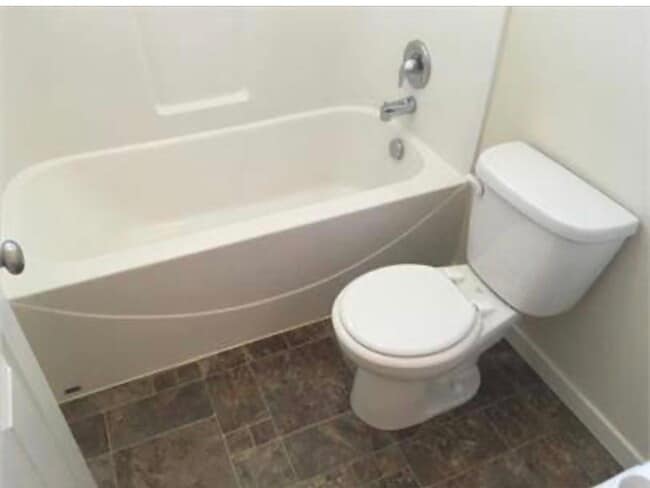 Photo - 1027 Alturas Dr