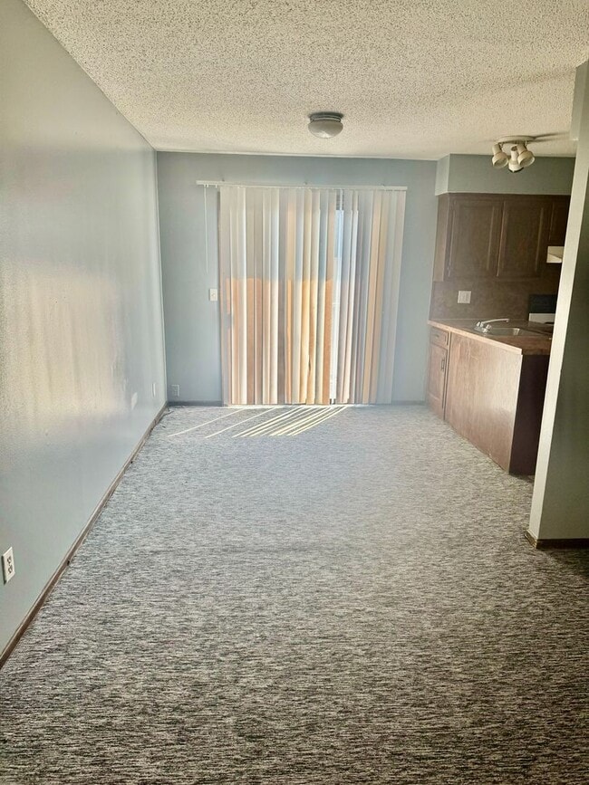 Building Photo - 8630 Lane Ave Unit C Rental