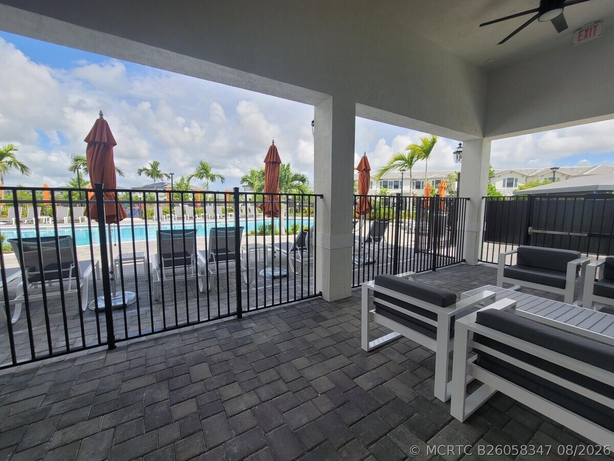 Photo - 13274 SW 287th Ter