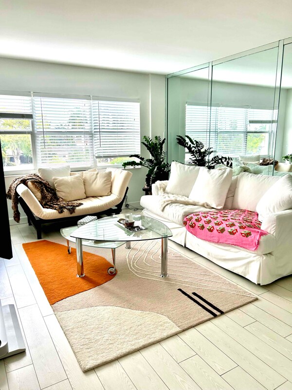 Photo - 2555 NE 11th St Unit 306