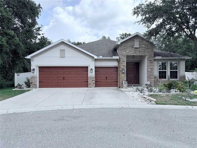 Photo - 6456 Doe Path Ct House