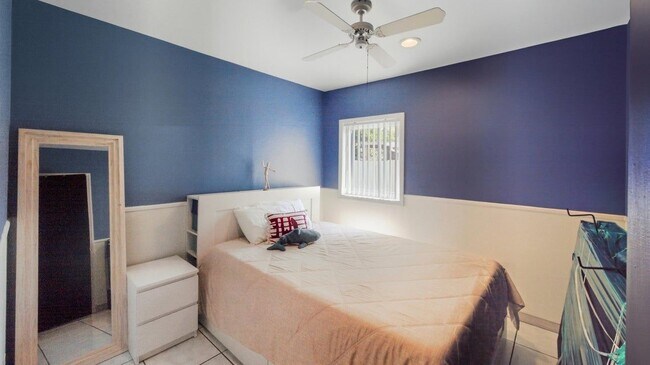 Photo - 1234 NW 7th Ave