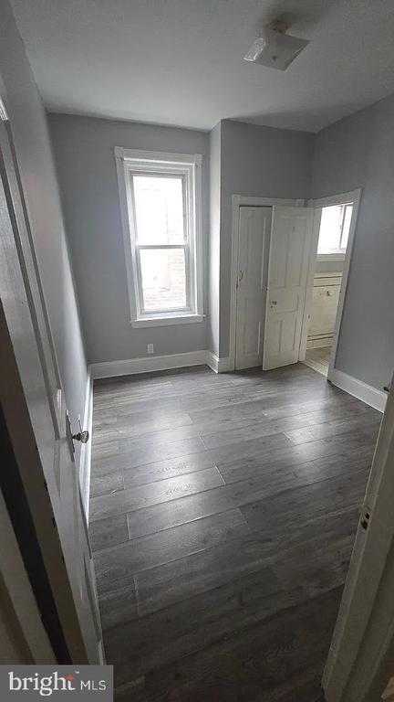 Photo - 3246 W Huntingdon St