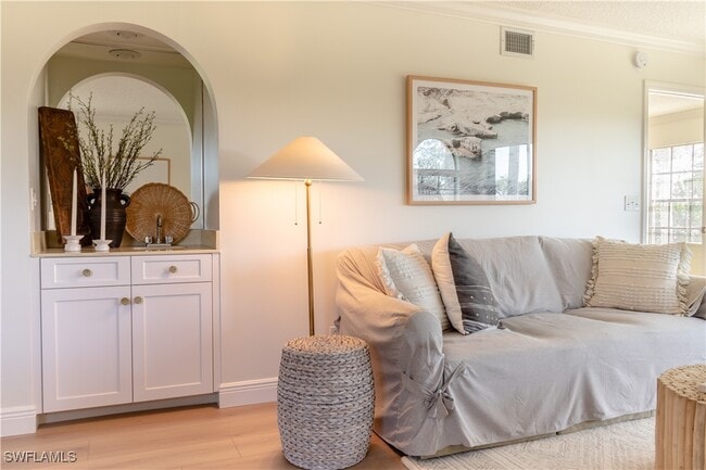 Photo - 265 Deerwood Cir Unit 10