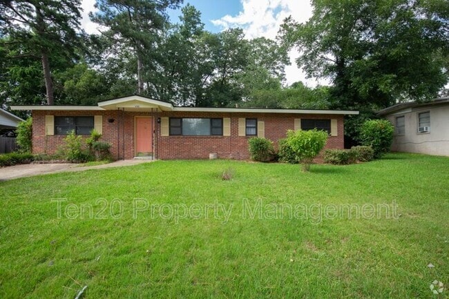 Building Photo - 4163 Wilbur Dr Rental