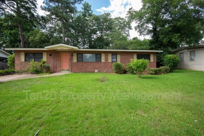 Building Photo - 4163 Wilbur Dr Rental