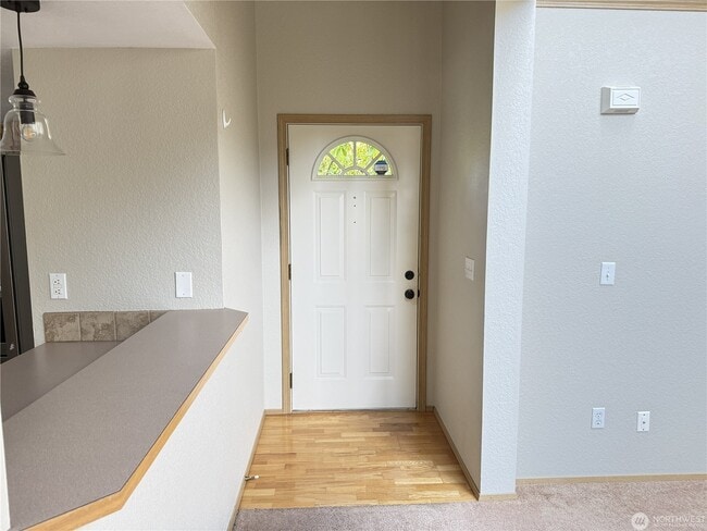 Photo - 4725 Concordia Ln SE
