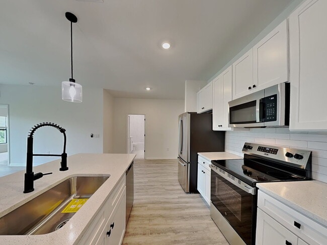 Photo - 1132 Albert Ave