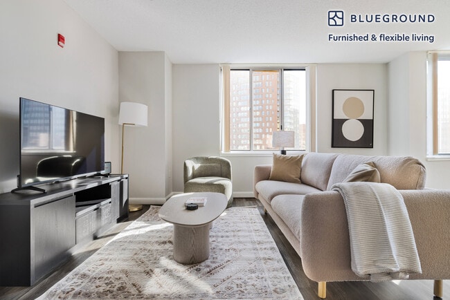 Photo - 4835 Cordell Ave Unidad FL6-ID1222