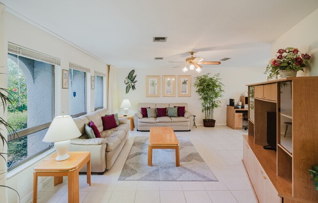Photo - 403 SE 33rd Terrace
