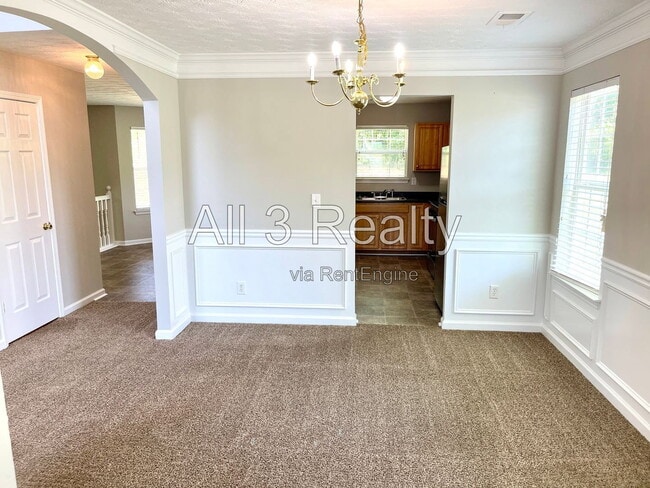 60 Spring Lake Terrace