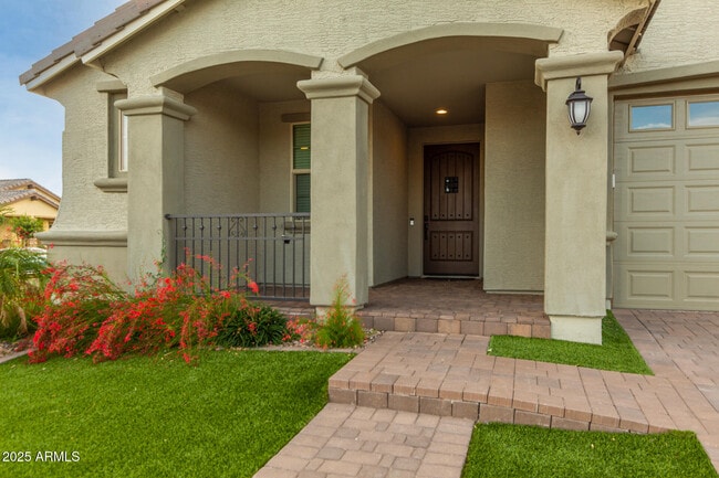 Photo - 23670 N 160th Ct