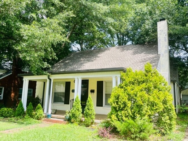 Photo - 01894 Unit 9 Sunset Main House