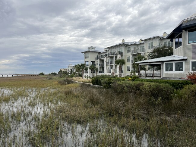 Photo - 20 Waterfront Dr Condo Unit Waterfront 123