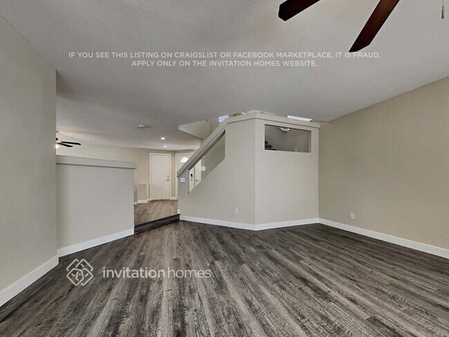 Photo - 9787 Shadymill Ave