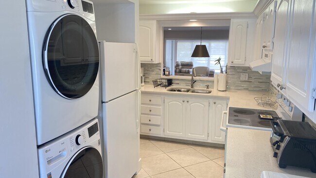 Photo - 5656 Via Delray Blvd