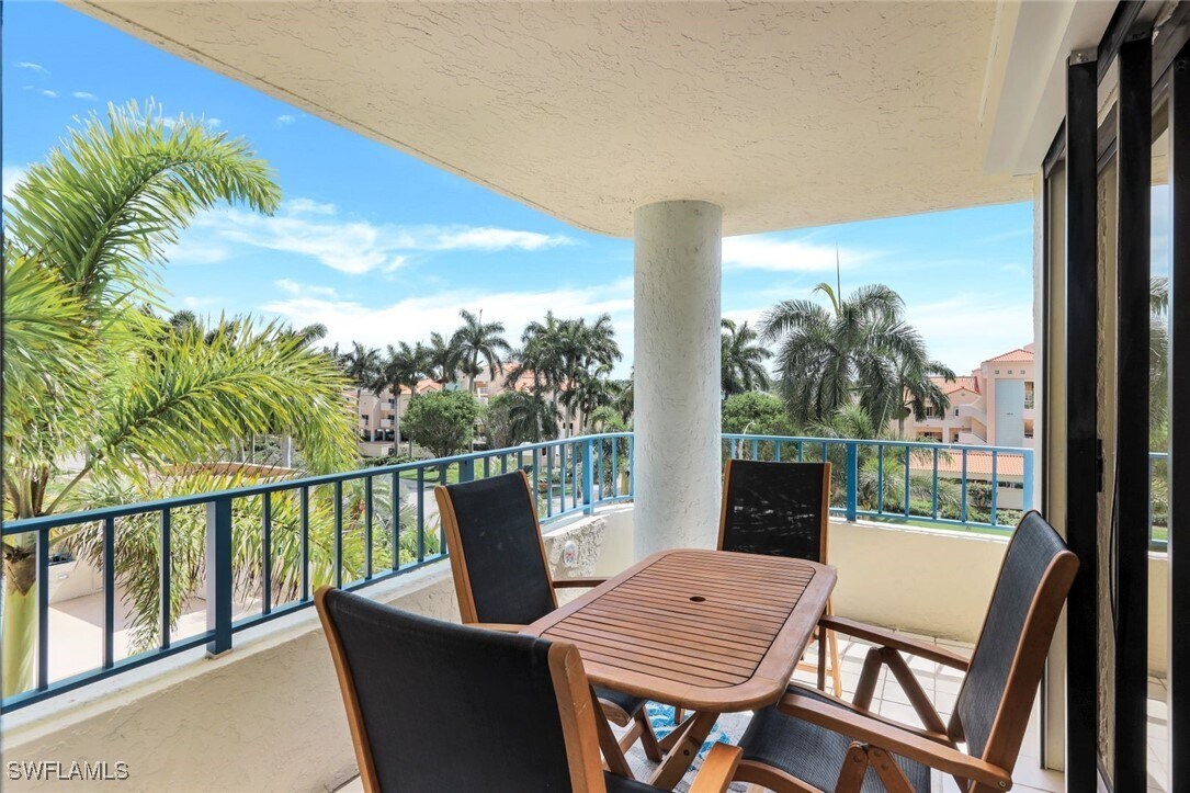 Photo - 4451 Gulf Shore Blvd N Unit 405