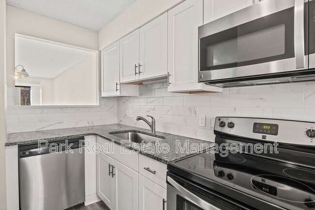 Photo - 1507 Clermont Rd
