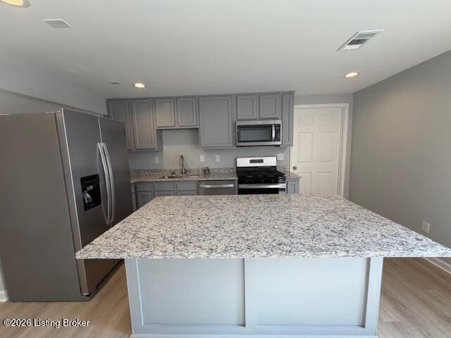 Photo - 1239 Westlynne Way Unit 1